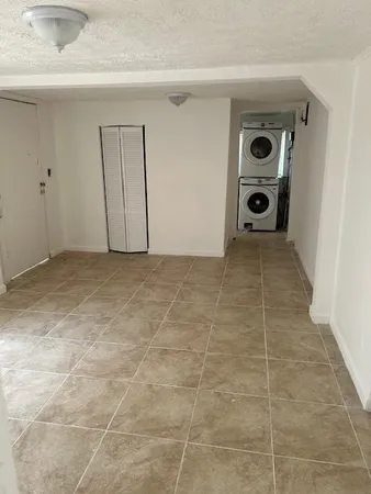 $98,999 | 1400 Hernando Drive, Tallahassee, FL 32304