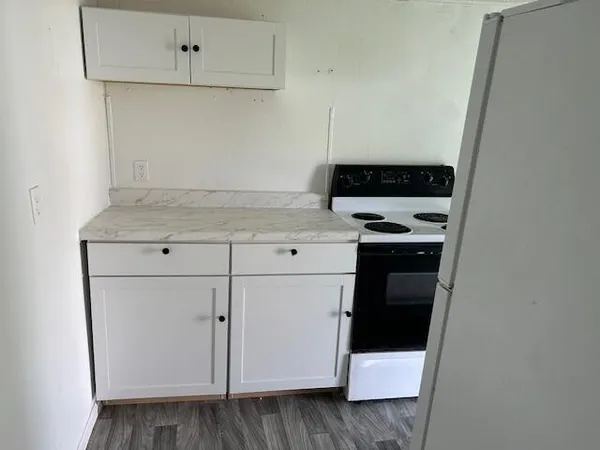 $98,999 | 1400 Hernando Drive, Tallahassee, FL 32304