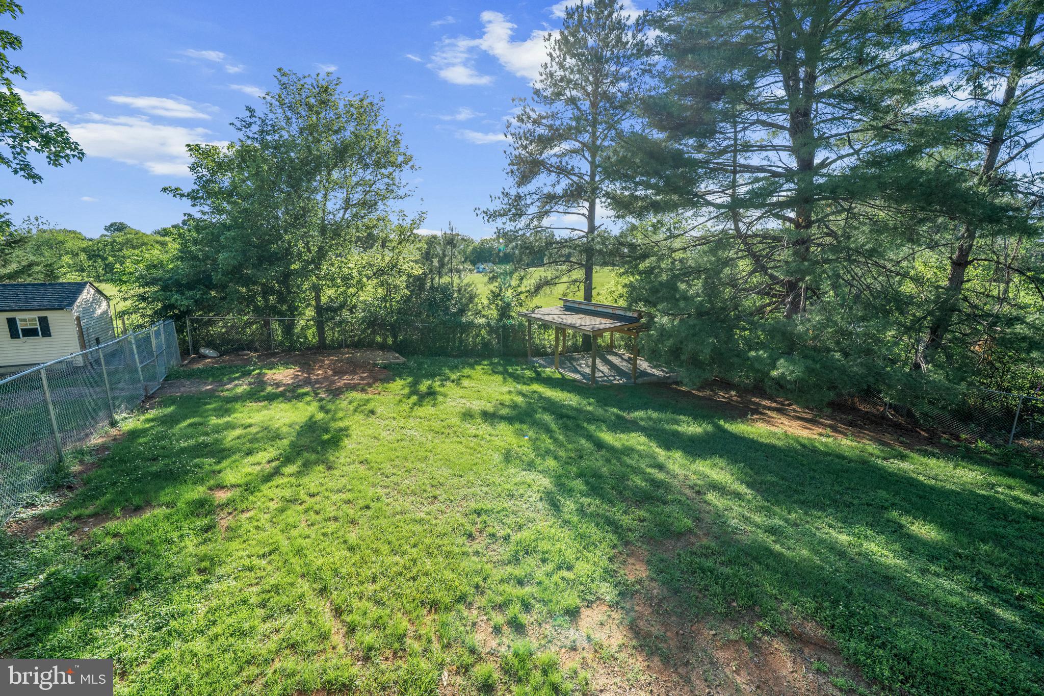2374 Carriage Ford Road Catlett, VA 20119 - Photo 39 of 47