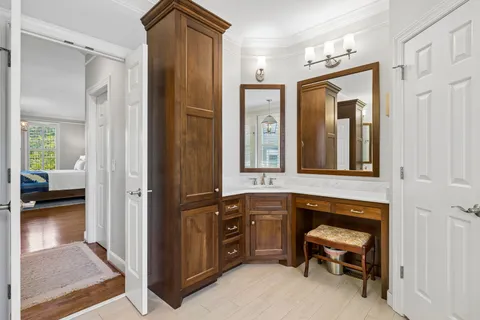 $1,565,000 | 911 Riverbend Road, Nashville, TN 37221