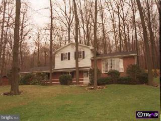 62 Mill Road Morgantown, PA 19543 - Photo 1 of 1 Gallery Image 1