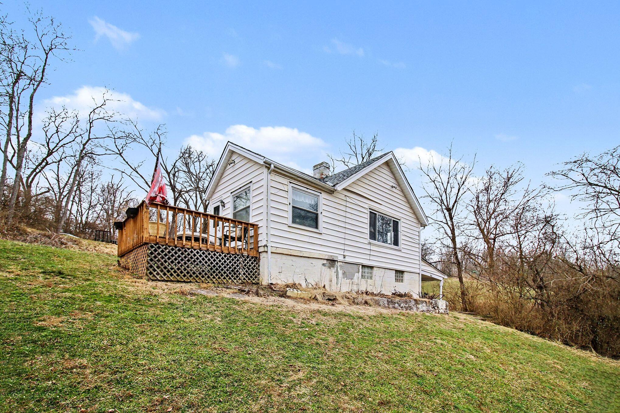 3766 Lipscomb Road Latonia, KY 41015 - Photo 13 of 21 016_file_6337