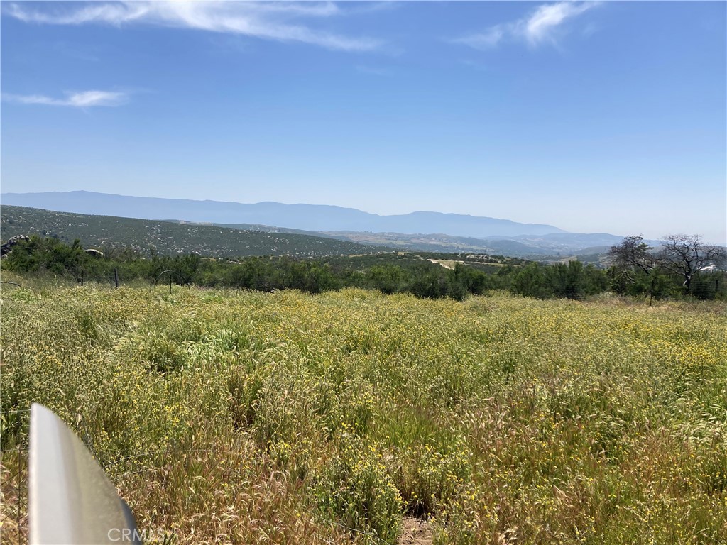 26 Sable Drive Hemet, CA 92544 - Photo 1 of 1 Wide open land