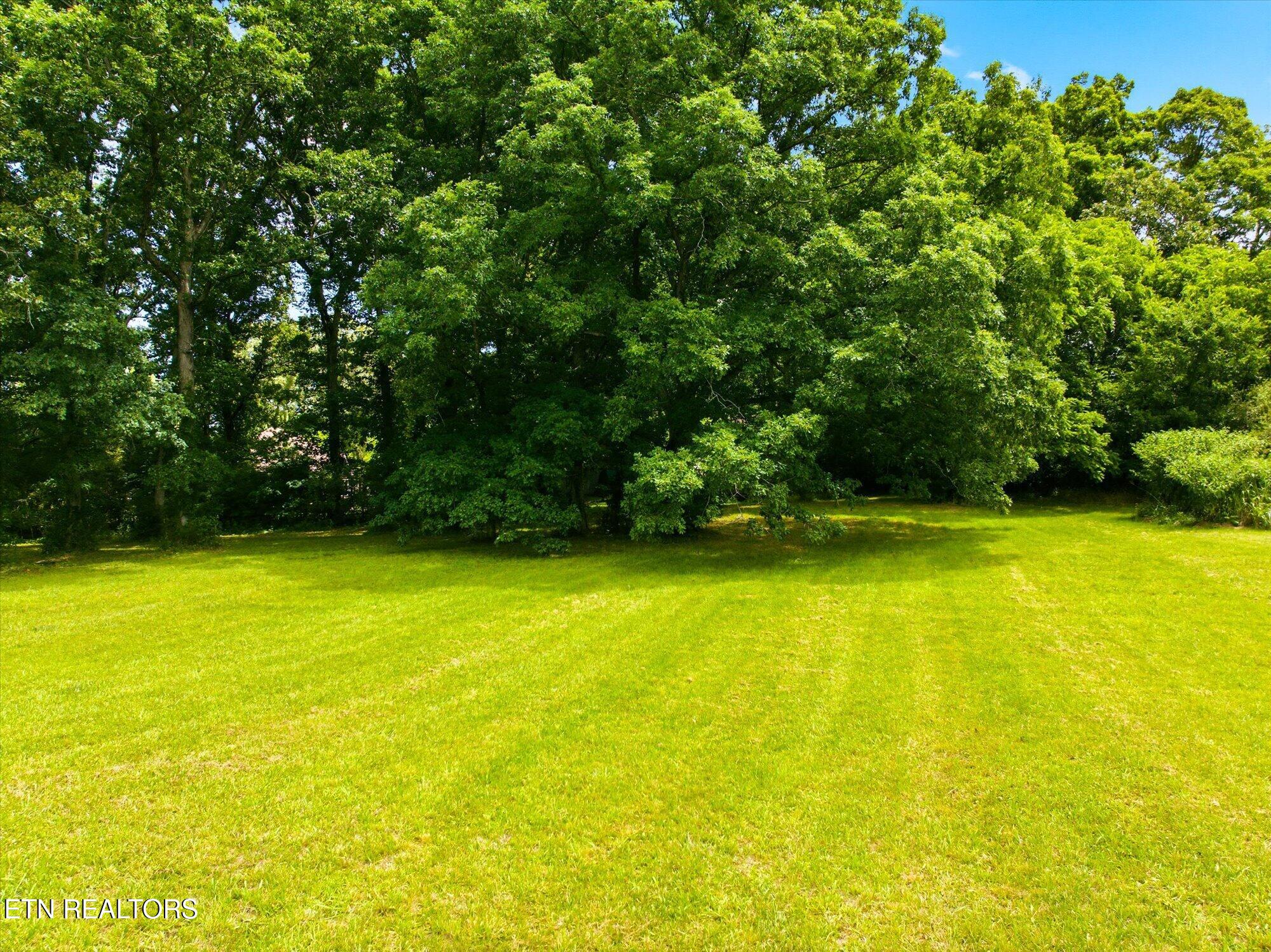 7030 County Road Athens, TN 37303 - Photo 3 of 15 05-County-Rd-7030-Tennessee-5