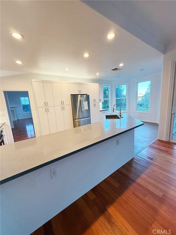 $8,750 | 3702 Avenida Callada, Calabasas, CA 91302