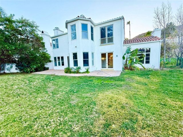 $8,750 | 3702 Avenida Callada, Calabasas, CA 91302