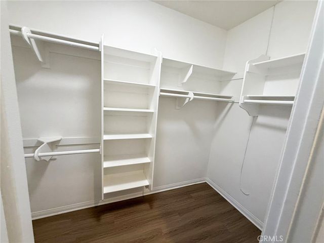 $8,750 | 3702 Avenida Callada, Calabasas, CA 91302