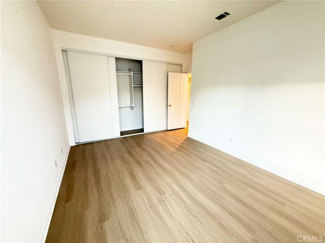 $8,750 | 3702 Avenida Callada, Calabasas, CA 91302