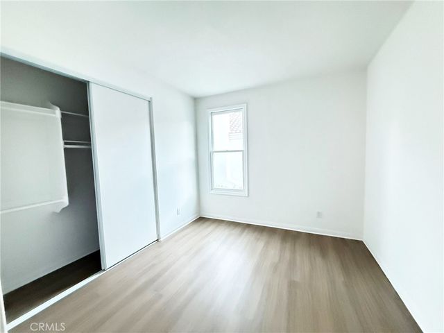 $8,750 | 3702 Avenida Callada, Calabasas, CA 91302