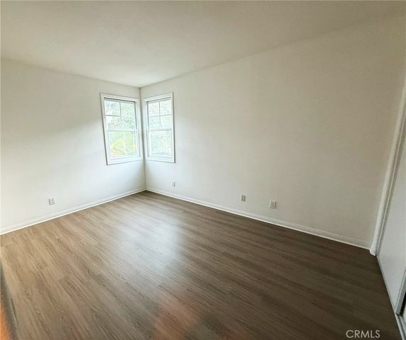 $8,750 | 3702 Avenida Callada, Calabasas, CA 91302