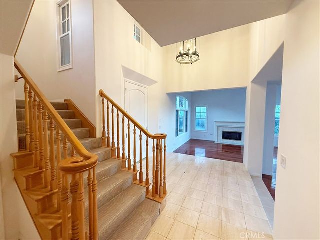 $8,750 | 3702 Avenida Callada, Calabasas, CA 91302