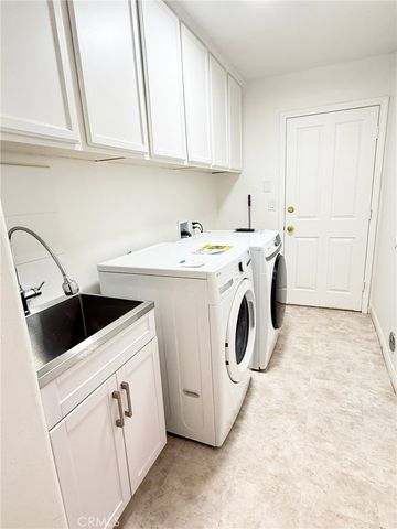 $8,750 | 3702 Avenida Callada, Calabasas, CA 91302