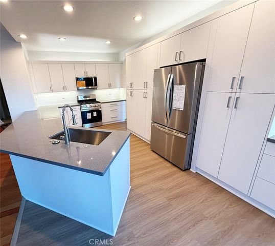 $8,750 | 3702 Avenida Callada, Calabasas, CA 91302