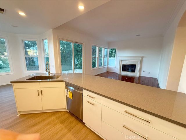 $8,750 | 3702 Avenida Callada, Calabasas, CA 91302