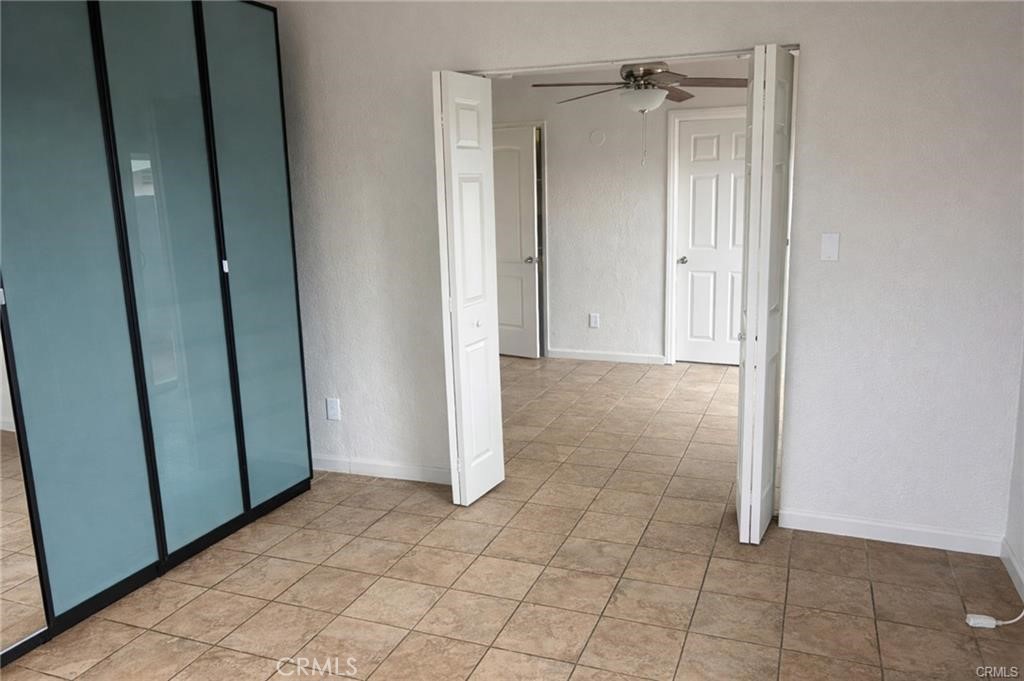 494 Alta Mesa Drive Riverside, CA 92507 - Photo 6 of 9 a view of a hallway