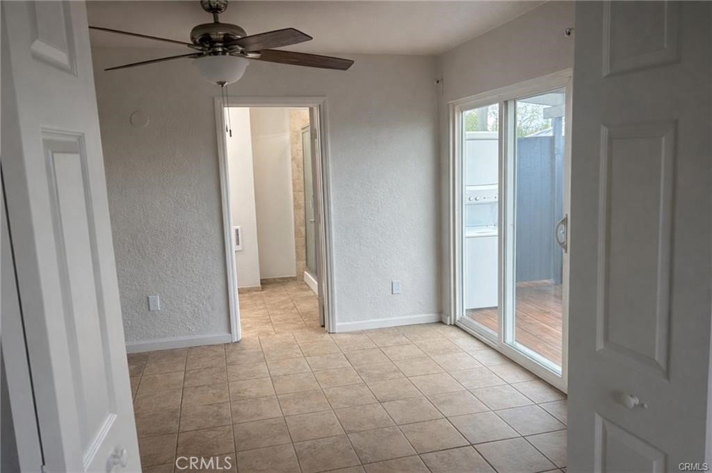 494 Alta Mesa Drive Riverside, CA 92507 - Photo 8 of 9 a view of a bathroom with a shower and a sink