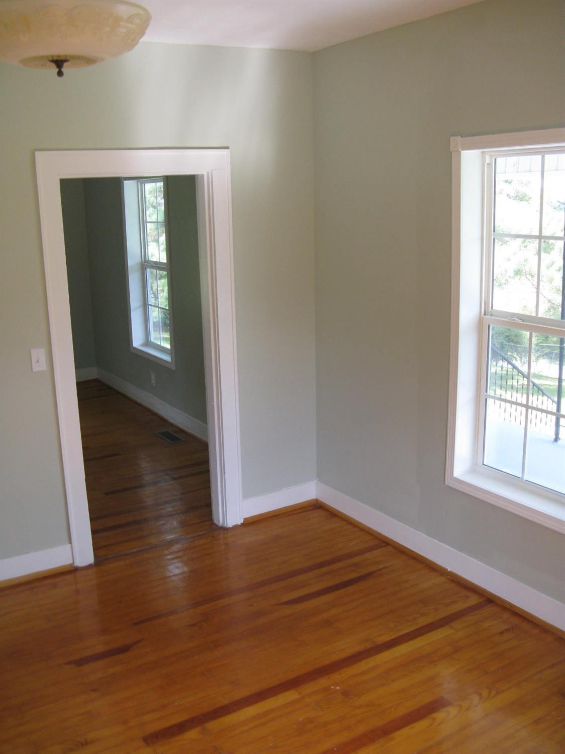 305 Sand Springs Road Mount Vernon, KY 40456 - Photo 14 of 22 Listing Photo