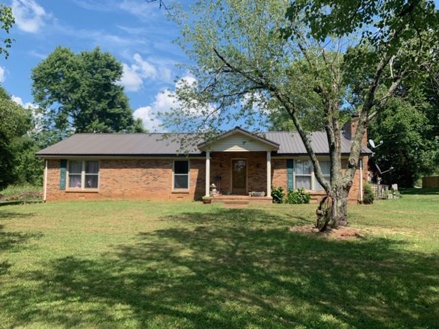 7340 Lebanon Road Murfreesboro, TN 37129 - Photo 1 of 8 Gallery Image 1