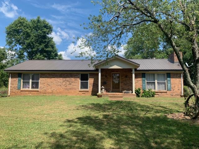 7340 Lebanon Road Murfreesboro, TN 37129 - Photo 2 of 8 Gallery Image 2