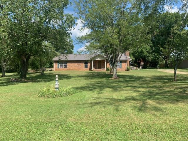 7340 Lebanon Road Murfreesboro, TN 37129 - Photo 3 of 8 Gallery Image 3