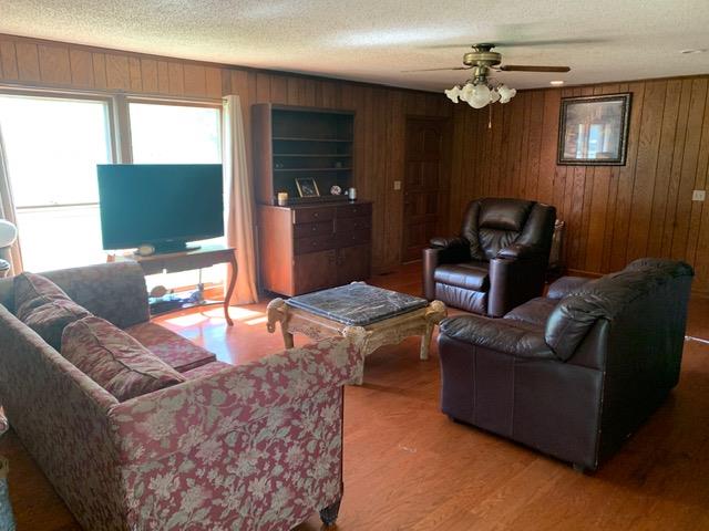 7340 Lebanon Road Murfreesboro, TN 37129 - Photo 4 of 8 Gallery Image 4
