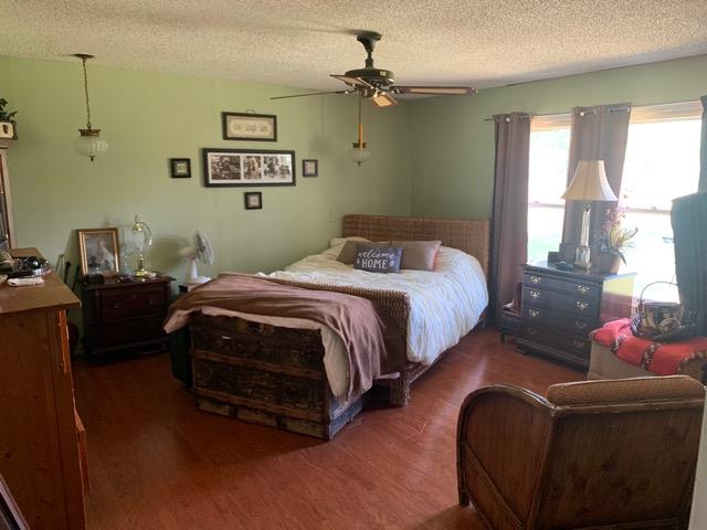 7340 Lebanon Road Murfreesboro, TN 37129 - Photo 5 of 8 Gallery Image 5