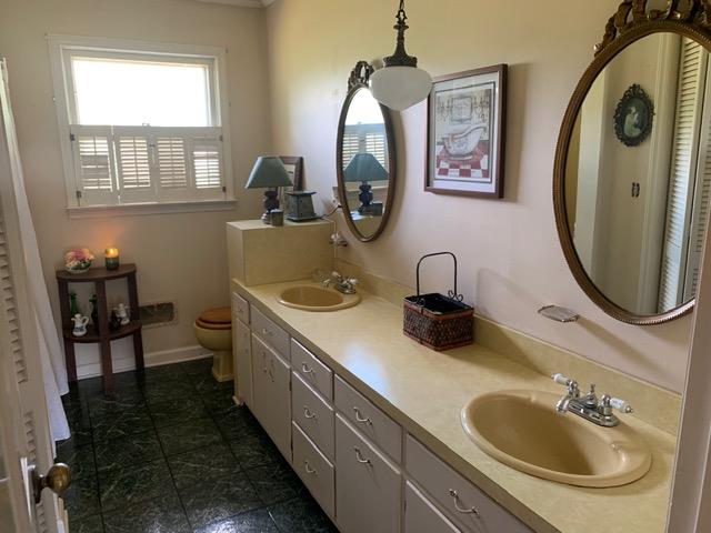7340 Lebanon Road Murfreesboro, TN 37129 - Photo 6 of 8 Gallery Image 6