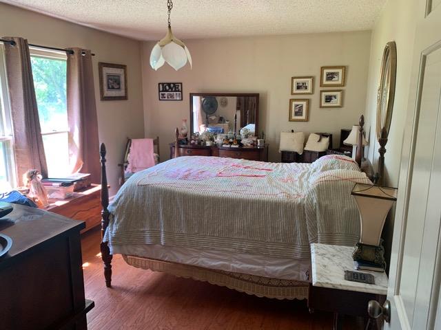 7340 Lebanon Road Murfreesboro, TN 37129 - Photo 7 of 8 Gallery Image 7