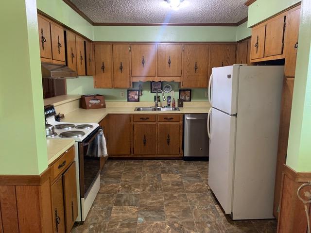 7340 Lebanon Road Murfreesboro, TN 37129 - Photo 8 of 8 Gallery Image 8