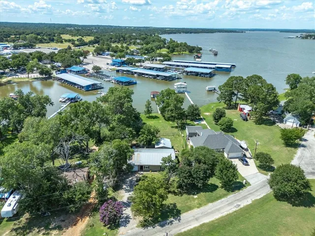 $534,900 | 11335 Eustace Drive, Azle, TX 76020