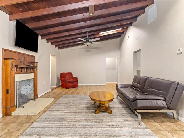 $534,900 | 11335 Eustace Drive, Azle, TX 76020