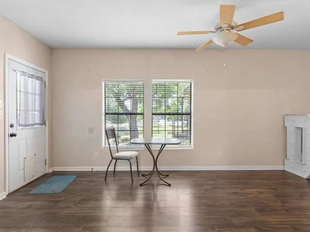 $534,900 | 11335 Eustace Drive, Azle, TX 76020