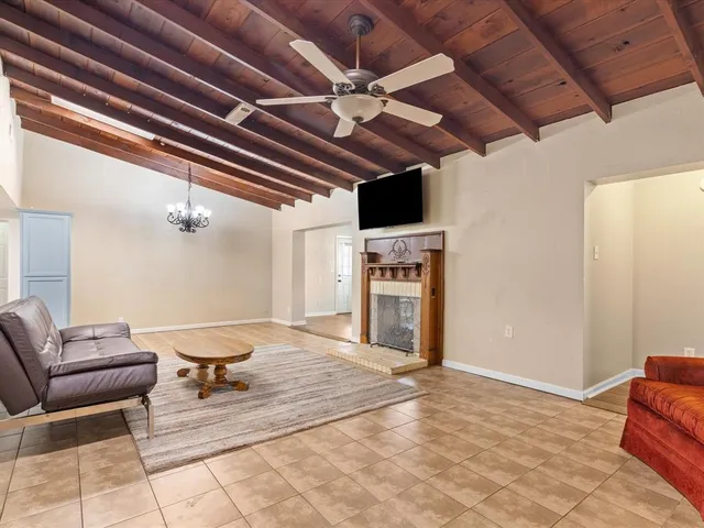 $534,900 | 11335 Eustace Drive, Azle, TX 76020