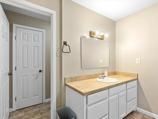 $534,900 | 11335 Eustace Drive, Azle, TX 76020