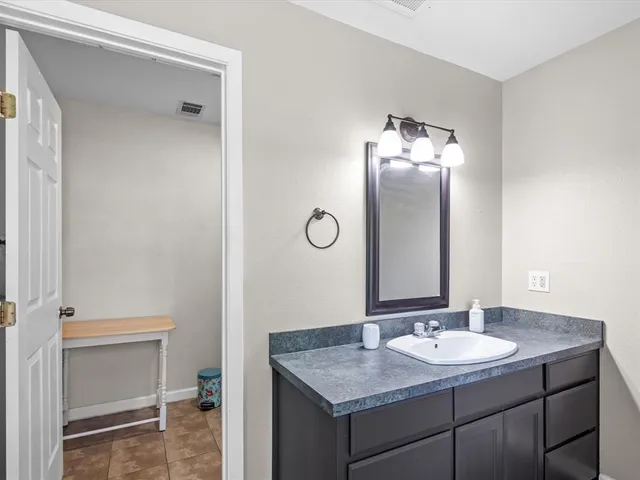 $534,900 | 11335 Eustace Drive, Azle, TX 76020