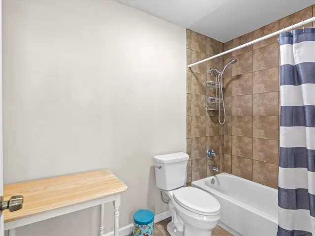 $534,900 | 11335 Eustace Drive, Azle, TX 76020