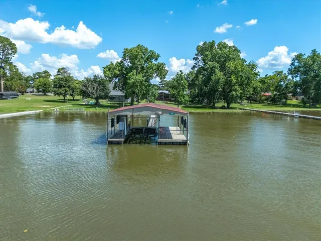 $534,900 | 11335 Eustace Drive, Azle, TX 76020