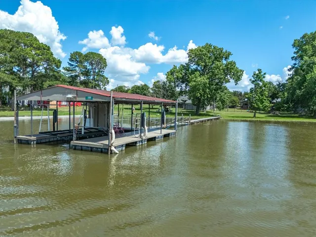 $534,900 | 11335 Eustace Drive, Azle, TX 76020