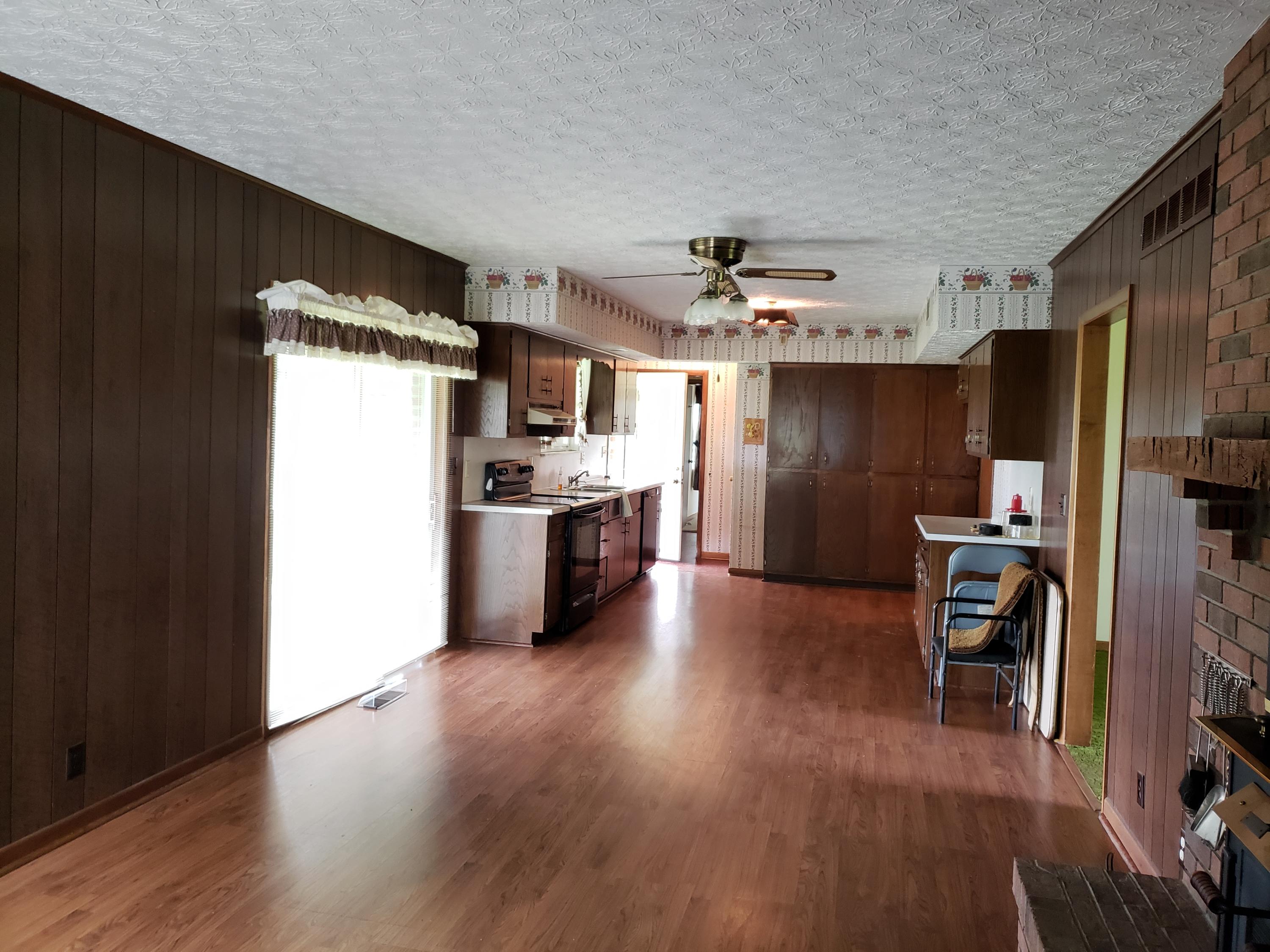 10565 Irwin Road Irwin, OH 43029 - Photo 10 of 21