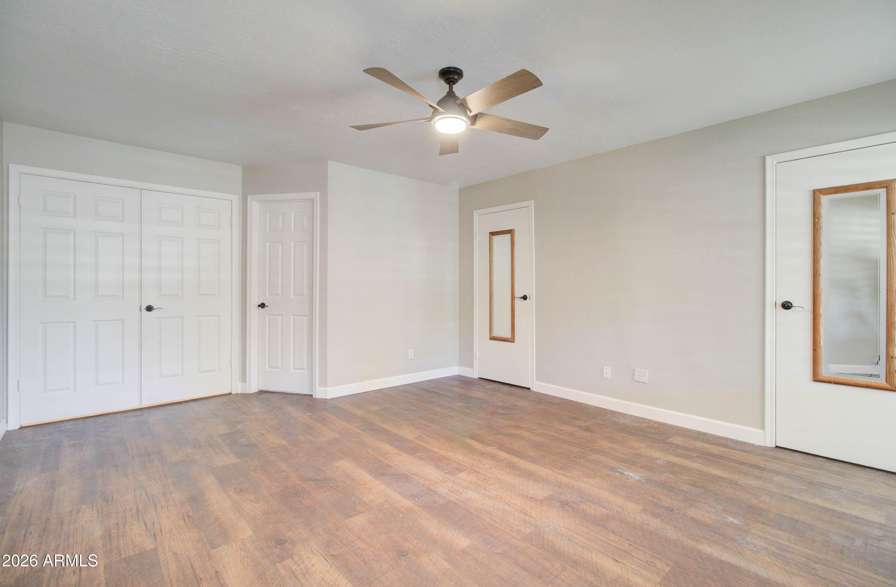 4509 East Pearce Road Phoenix, AZ 85044 - Photo 23 of 56 4509 E Pearce Rd-53