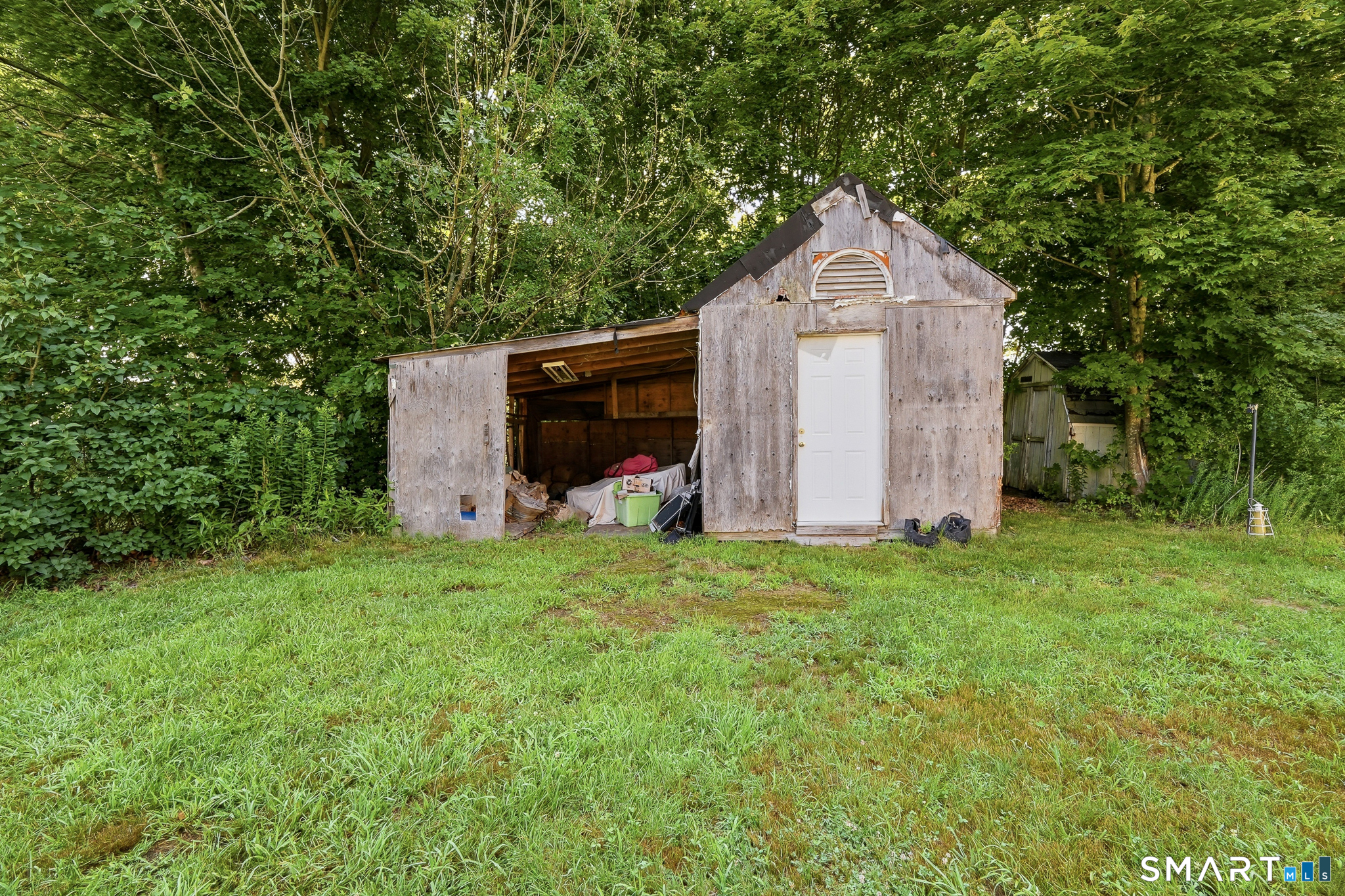 8-10 Depot Road Groton, CT 06340 - Photo 35 of 39