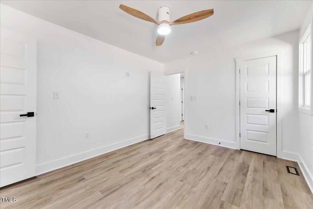 804 Brigham Road Raleigh, NC 27610 - Photo 24 of 41 Primary