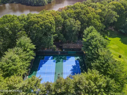 $629,000 | 72 Berkshire Court, Red Bank, NJ 07701