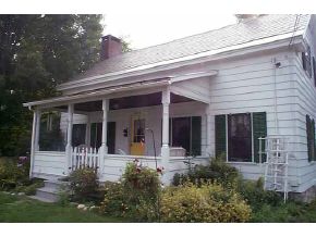 3957 Vermont Rte 7a Arlington, VT 05250 - Photo 1 of 1 Gallery Image 1