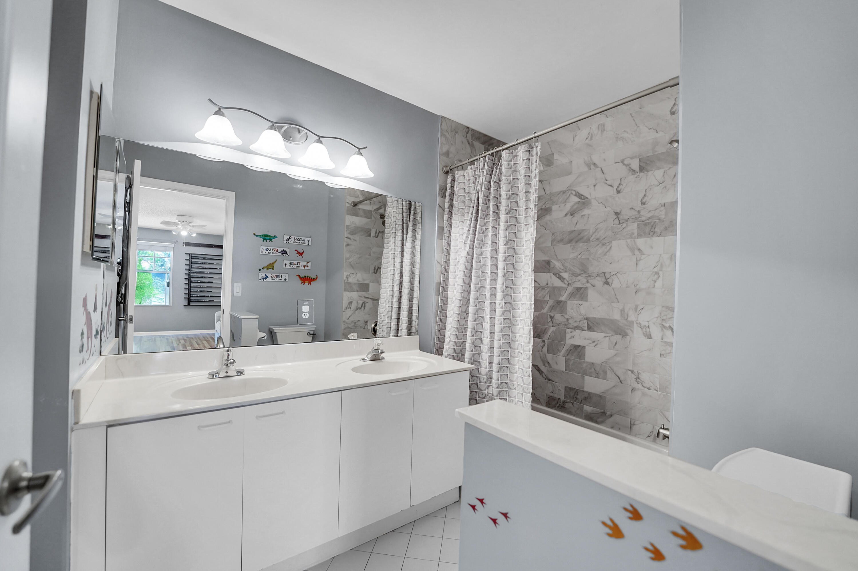 7600 Ridgefield Lane Lake Worth, FL 33467 - Photo 43 of 54 DSC07216