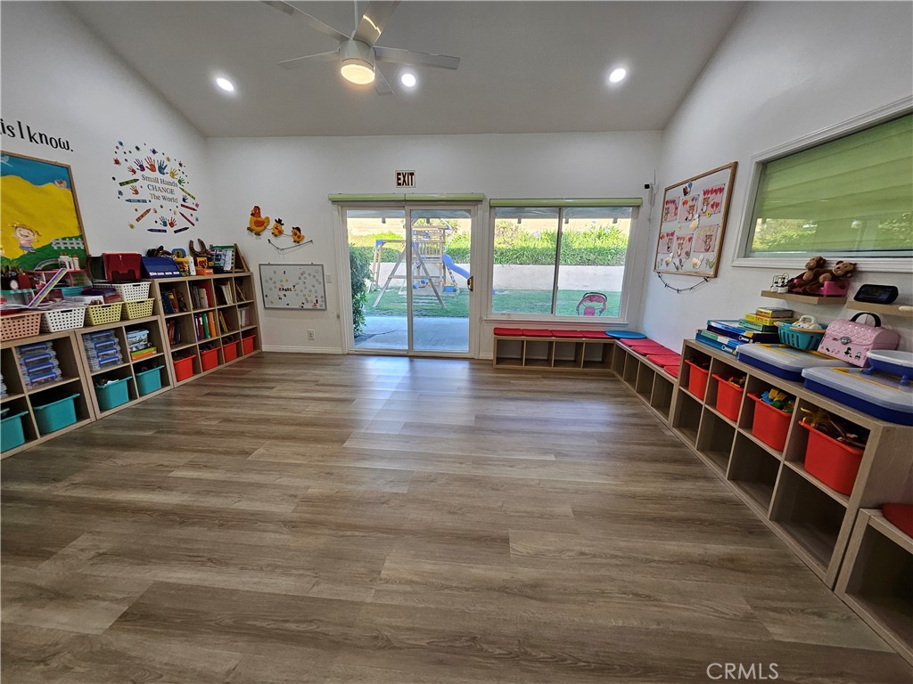 198 Sunflower Street Brea, CA 92821 - Photo 18 of 66