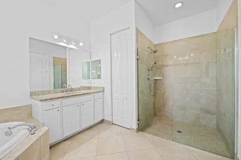$1,150,000 | 6412 Southwest 55th Place, Davie, FL 33314