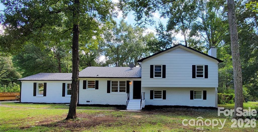 803-h C H C Baucom Road Monroe, NC 28110 - Photo 1 of 2