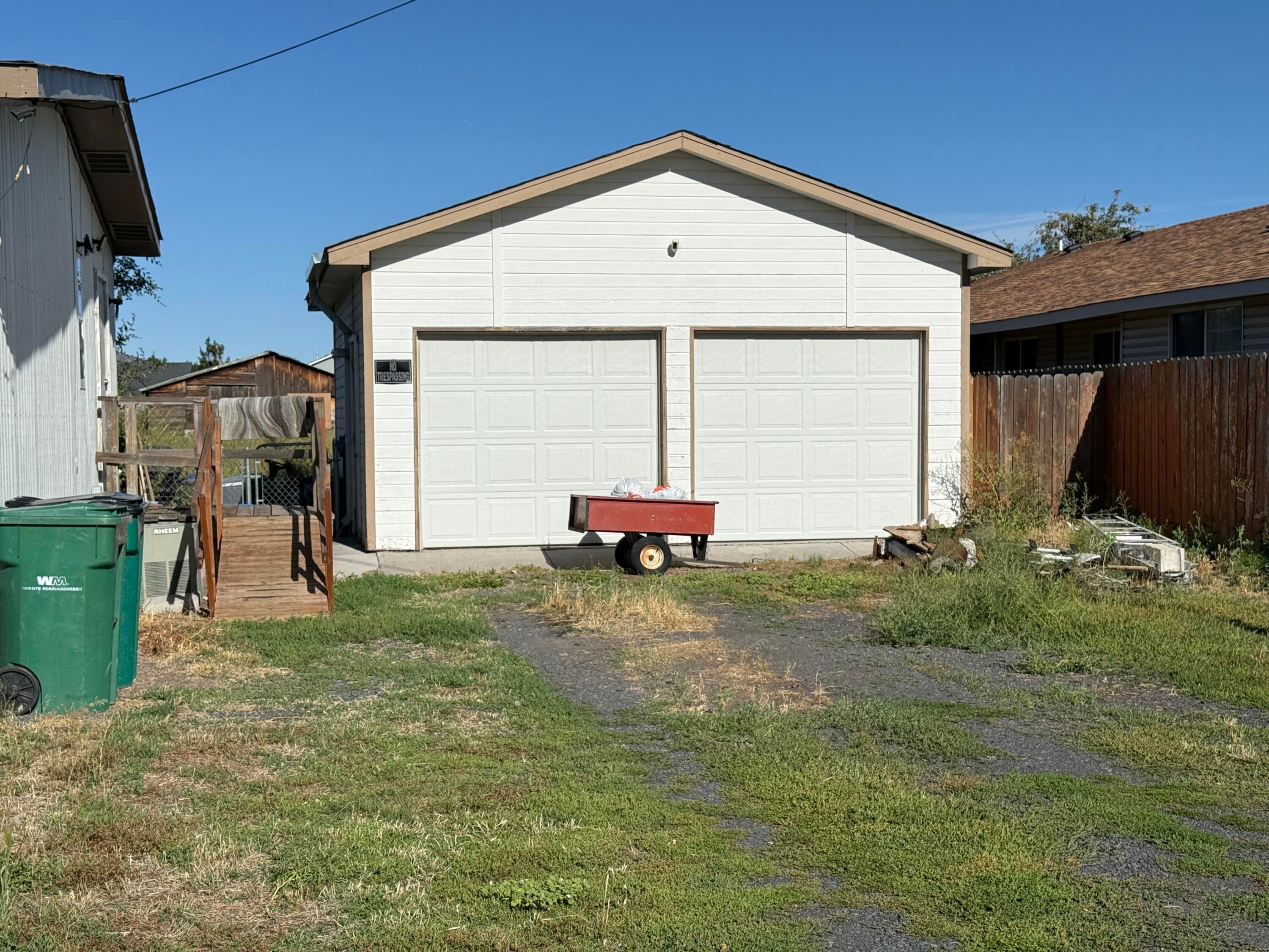 5641 Homedale Road Klamath Falls, OR 97603 - Photo 2 of 5 IMG_0029