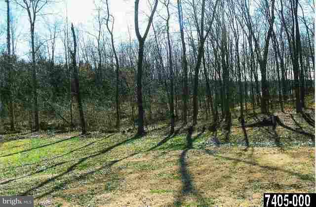 5550 Pinchtown Road Dover, PA 17315 - Photo 3 of 8 Gallery Image 3